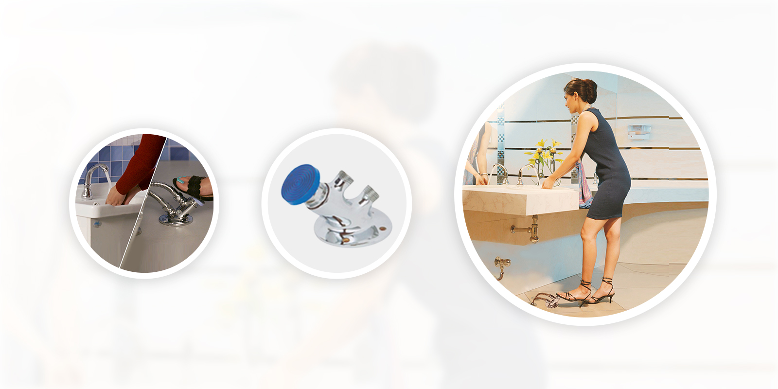 Top Essential Bathroom Accessories for 2022