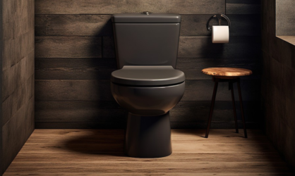 How To Maintain And Clean Your Sanitaryware Products A Comprehensive Guide -Jal Bath Fittings